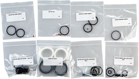 Sektor Solo Air Assembly - FK2547.jpg
