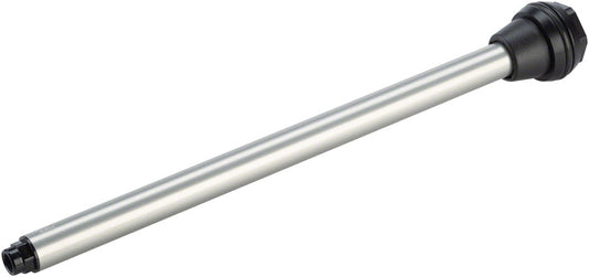 Pike Dual Position Air Assembly - FK2550.jpg