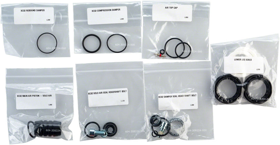 XC32 Solo Air Assembly - FK2546.jpg
