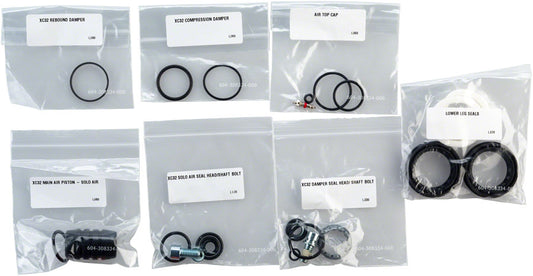 XC32 Solo Air Assembly - FK2546.jpg