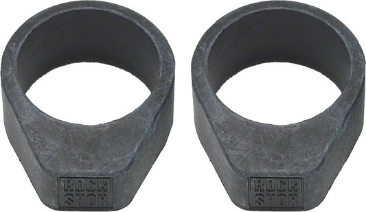 Bumpers - FK7168.jpg