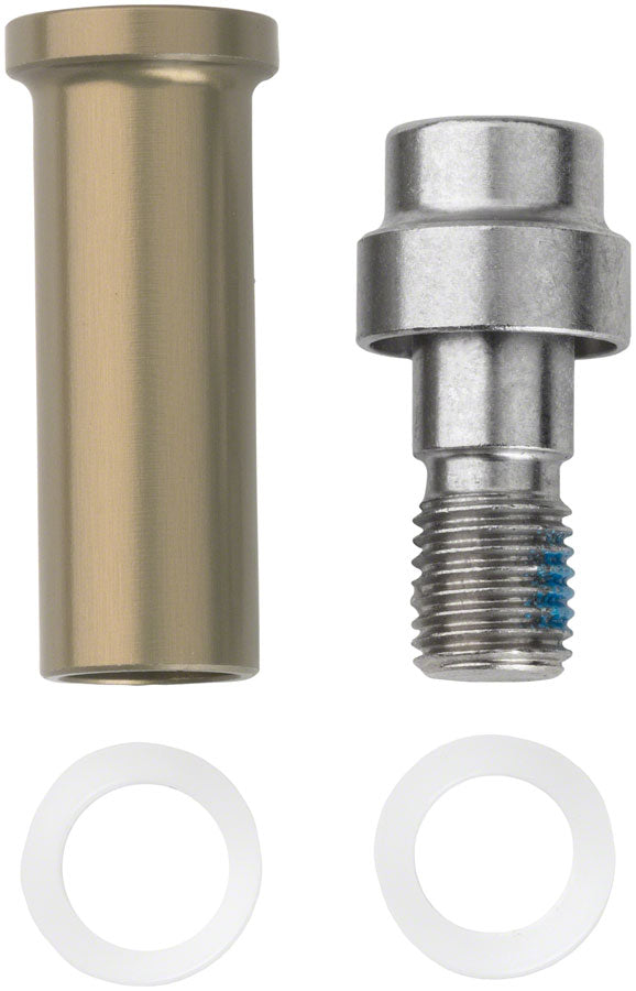 Lower Leg Hardware Kits - FK0699.jpg