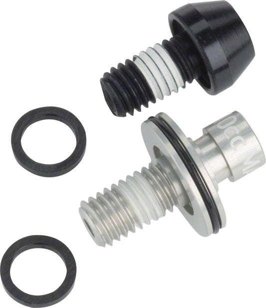 Lower Leg Hardware Kits - FK4432.jpg