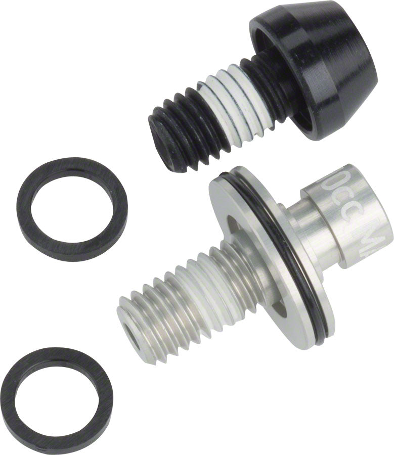 Lower Leg Hardware Kits - FK4432.jpg