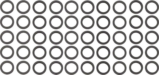 Lower Leg Hardware Kits - FK7225.jpg