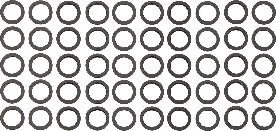 Lower Leg Hardware Kits - FK7225.jpg