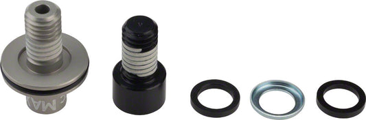Lower Leg Hardware Kits - FK8655.jpg