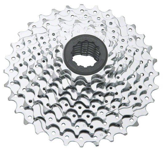 PG-950 9 Speed Cassette - FW6154.jpg