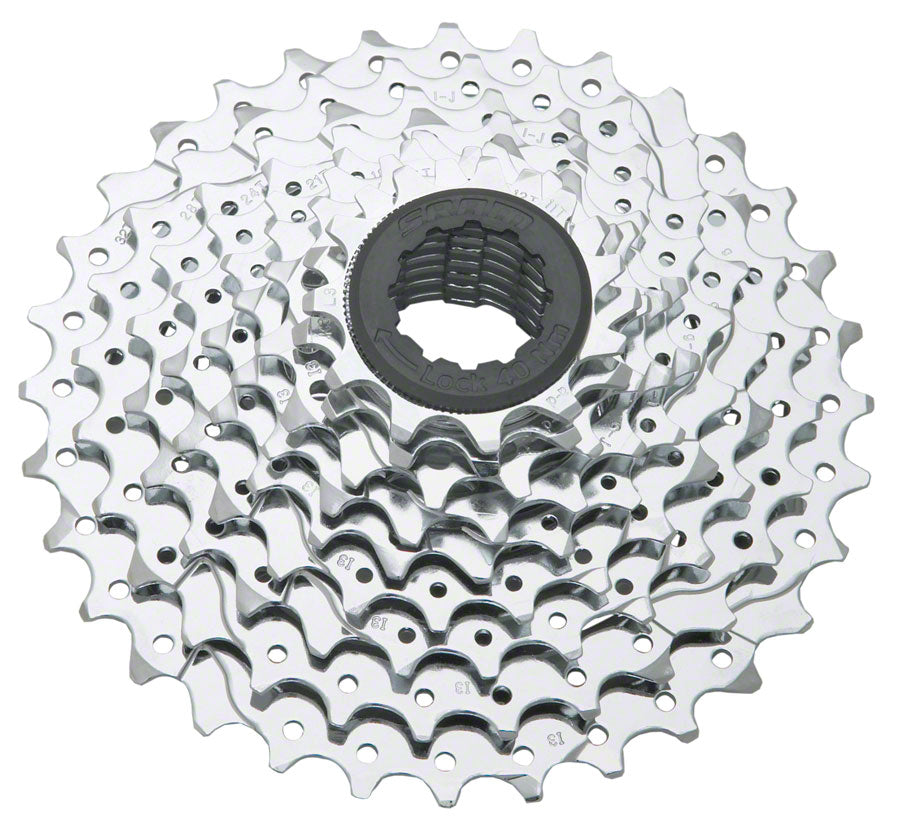 PG-950 9 Speed Cassette - FW6154.jpg