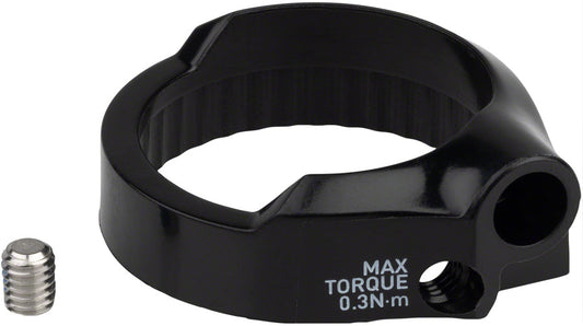 Top Caps - FK0675.jpg