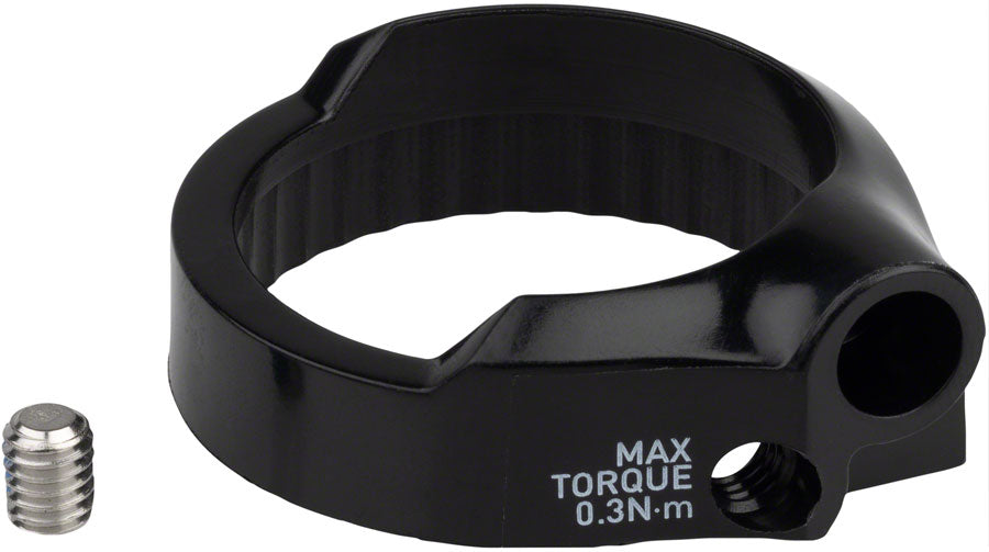 Top Caps - FK0675.jpg