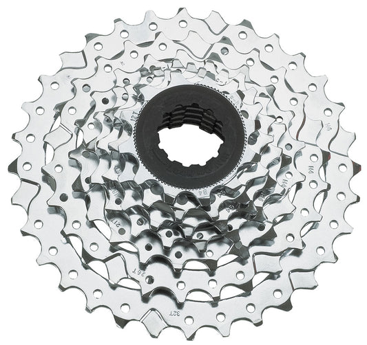 PG-730 7 Speed Cassette - FW6180.jpg
