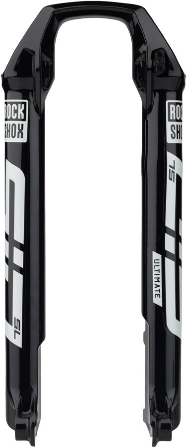 32mm / 29" / 15mm Lower Leg - FK1888.jpg