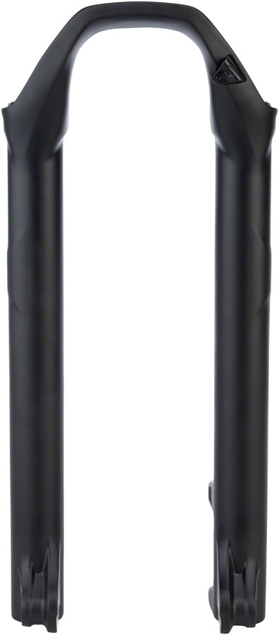 32mm / 29" / 15mm Lower Leg - FK2522-01.jpg