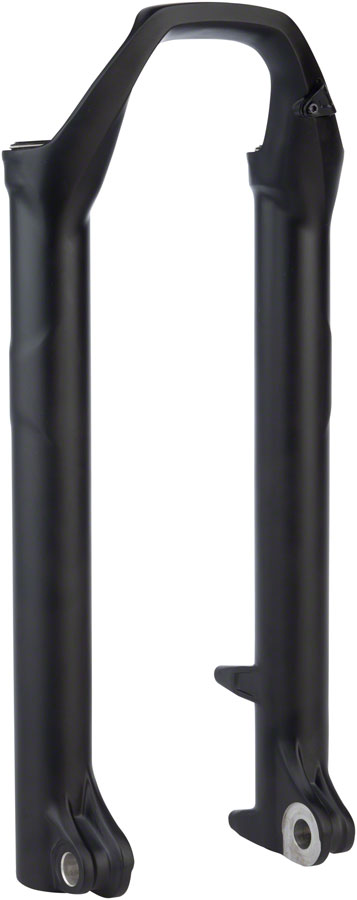 32mm / 29" / 15mm Lower Leg - FK2522.jpg