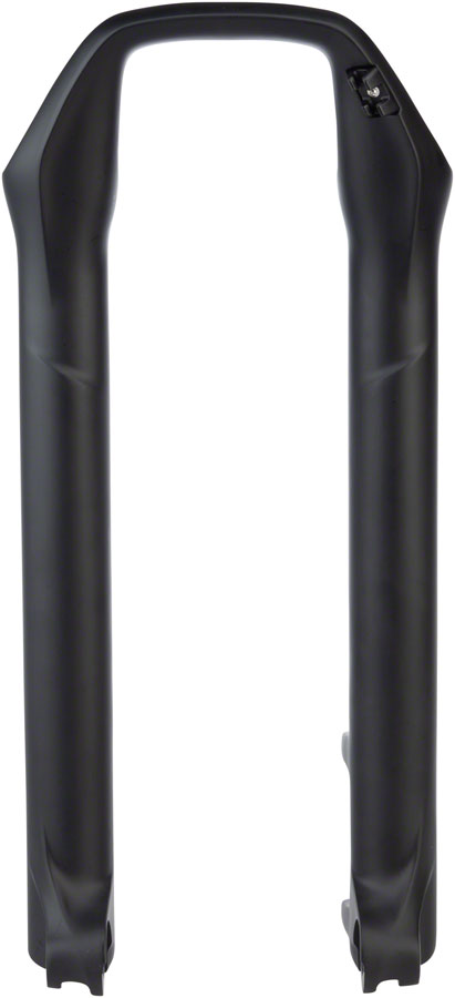 32mm / 29" / 15mm Lower Leg - FK2528-01.jpg
