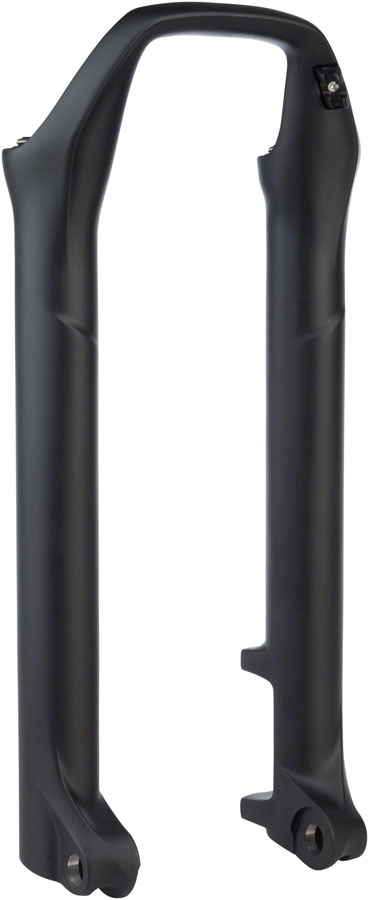 32mm / 29" / 15mm Lower Leg - FK2528.jpg