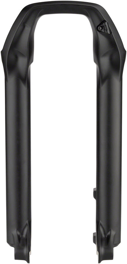 35mm / 27.5" / 15mm Lower Leg - FK3963-01.jpg