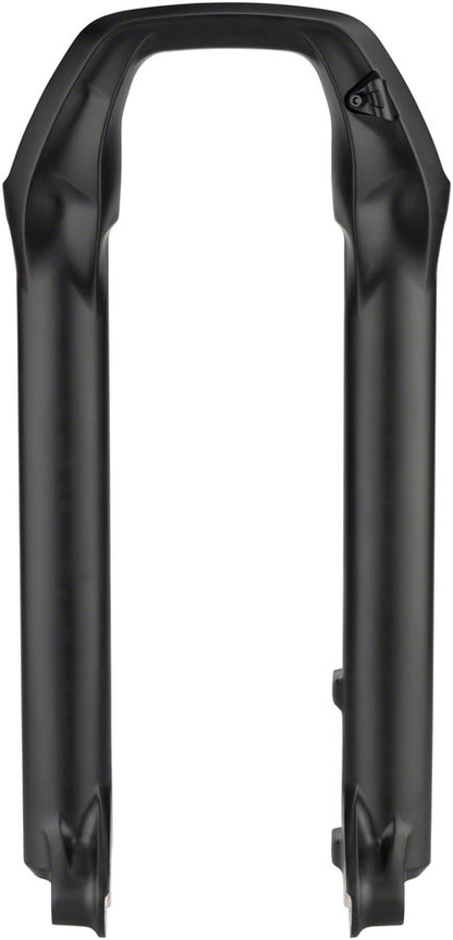 35mm / 27.5" / 15mm Lower Leg - FK3963-01.jpg