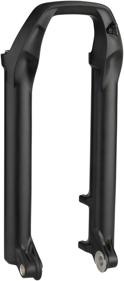 35mm / 27.5" / 15mm Lower Leg - FK3963.jpg
