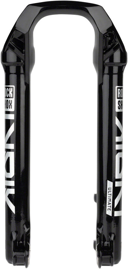 35mm / 27.5" / 15mm Lower Leg - FK4132-01.jpg