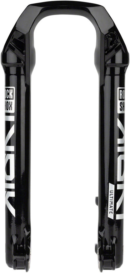 35mm / 27.5" / 15mm Lower Leg - FK4132-01.jpg