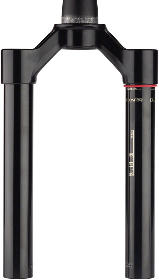 32mm Crown/Steerer/Upper Tube Assembly - FK0680-01.jpg