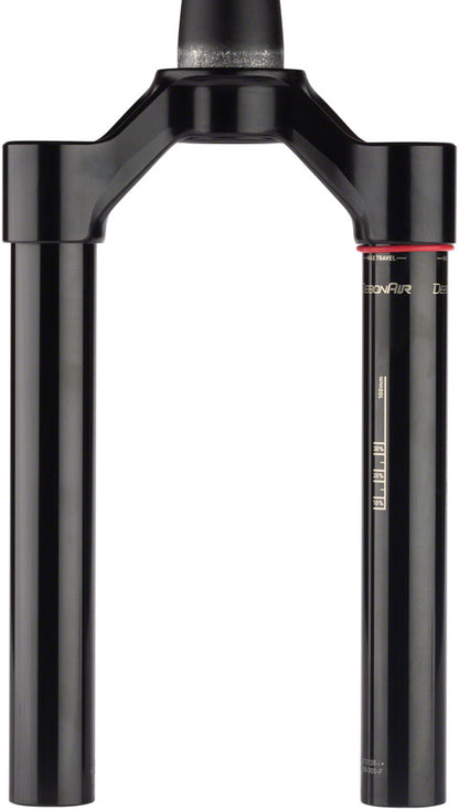 32mm Crown/Steerer/Upper Tube Assembly - FK0680-01.jpg