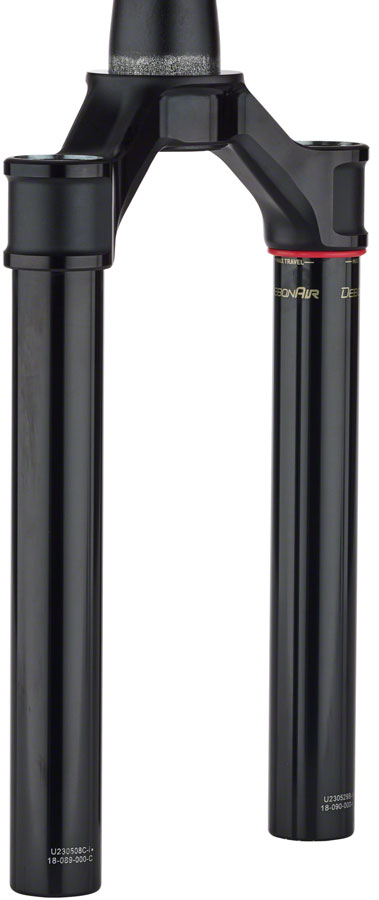 32mm Crown/Steerer/Upper Tube Assembly - FK1889-01.jpg