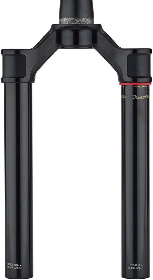 32mm Crown/Steerer/Upper Tube Assembly - FK1889.jpg
