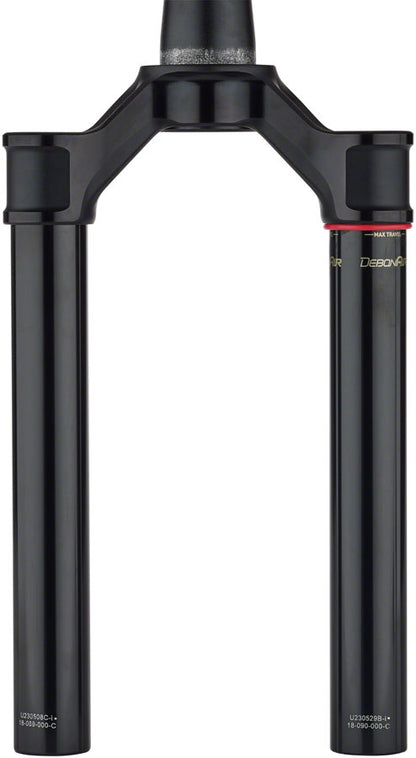32mm Crown/Steerer/Upper Tube Assembly - FK1889.jpg