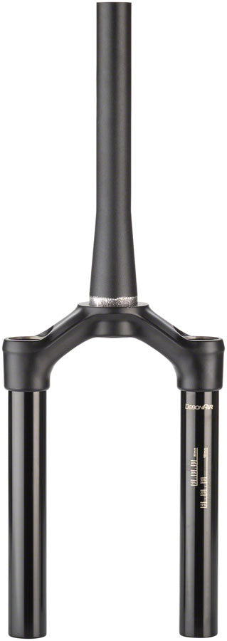 32mm Crown/Steerer/Upper Tube Assembly - FK4246-01.jpg