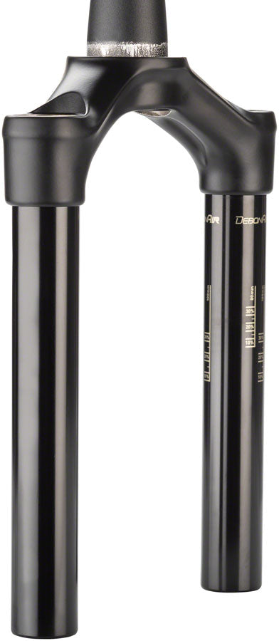32mm Crown/Steerer/Upper Tube Assembly - FK4246-02.jpg