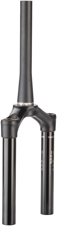 32mm Crown/Steerer/Upper Tube Assembly - FK4246.jpg