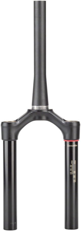 32mm Crown/Steerer/Upper Tube Assembly - FK4247-01.jpg