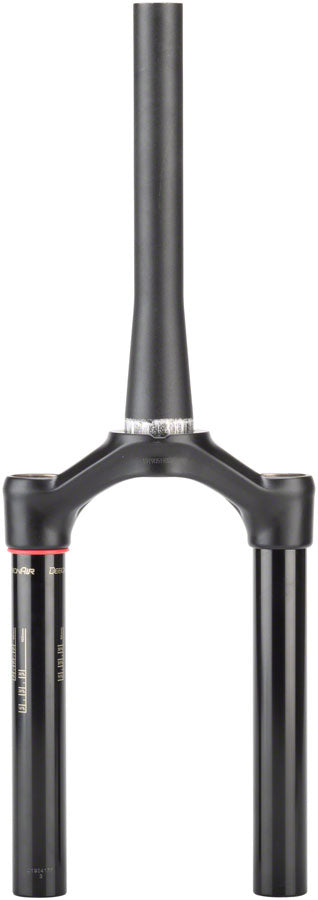 32mm Crown/Steerer/Upper Tube Assembly - FK4247-02.jpg
