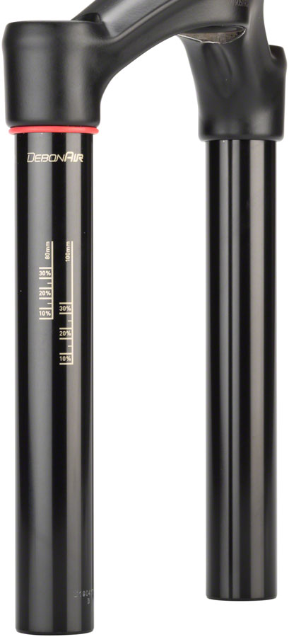 32mm Crown/Steerer/Upper Tube Assembly - FK4247-03.jpg