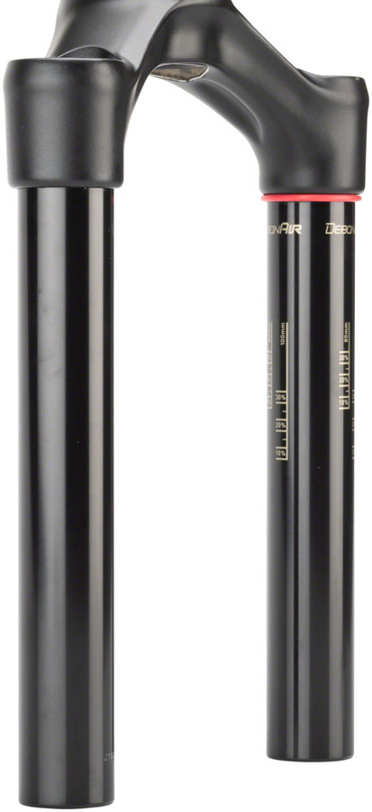 32mm Crown/Steerer/Upper Tube Assembly - FK4247-04.jpg