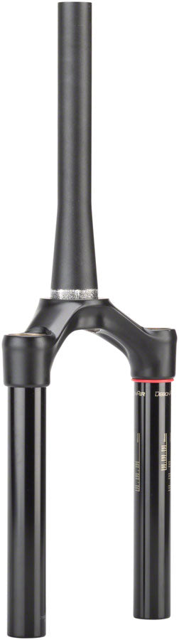 32mm Crown/Steerer/Upper Tube Assembly - FK4247.jpg