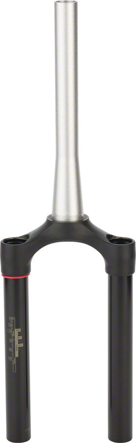 32mm Crown/Steerer/Upper Tube Assembly - FK6187.jpg