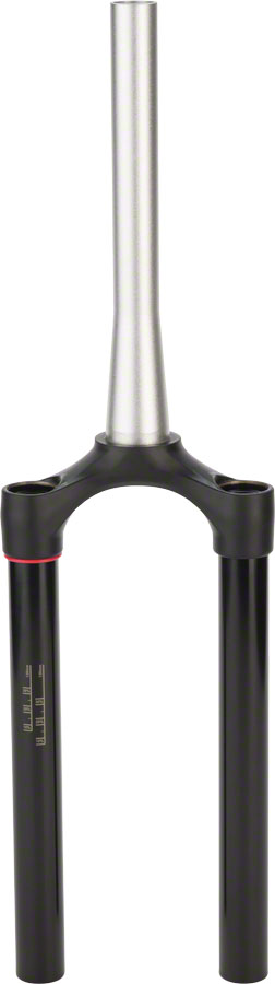 32mm Crown/Steerer/Upper Tube Assembly - FK6190.jpg