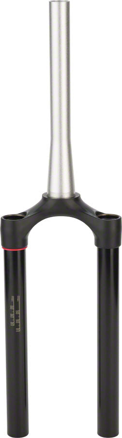 32mm Crown/Steerer/Upper Tube Assembly - FK6190.jpg