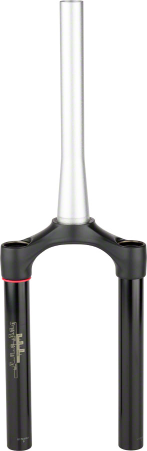 32mm Crown/Steerer/Upper Tube Assembly - FK6191.jpg