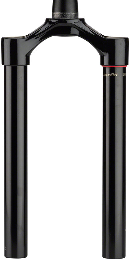 35mm Crown/Steerer/Upper Tube Assembly - FK0679-01.jpg