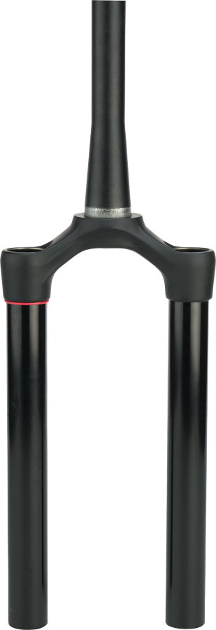 35mm Crown/Steerer/Upper Tube Assembly - FK1535.jpg