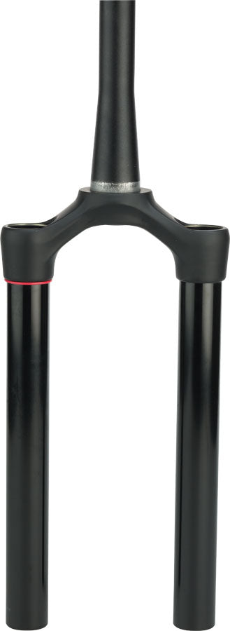 35mm Crown/Steerer/Upper Tube Assembly - FK1537.jpg