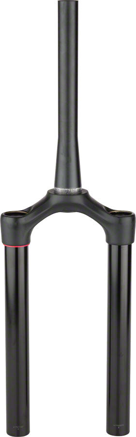 35mm Crown/Steerer/Upper Tube Assembly - FK1540.jpg