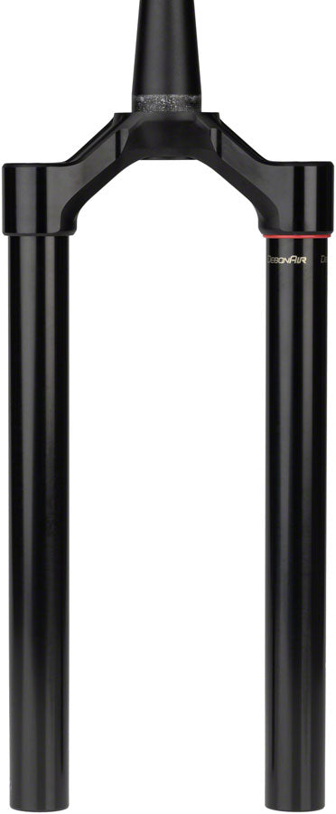 35mm Crown/Steerer/Upper Tube Assembly - FK4126-01.jpg