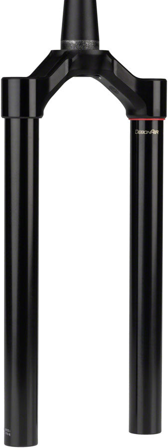 35mm Crown/Steerer/Upper Tube Assembly - FK4126.jpg