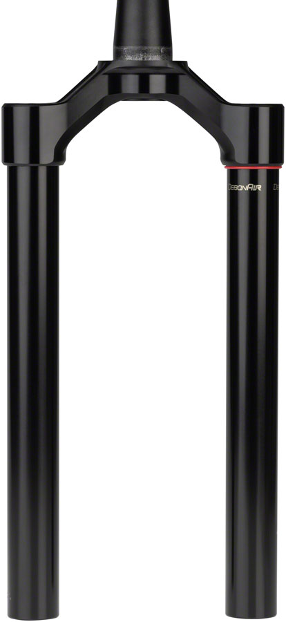 35mm Crown/Steerer/Upper Tube Assembly - FK4129-01.jpg